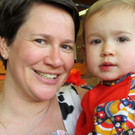 aKinderball Hard 2014 20.jpg