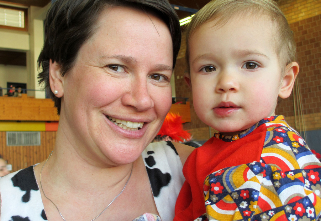 aKinderball Hard 2014 20.jpg