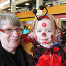 aKinderball Hard 2014 21.jpg