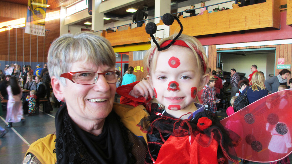 aKinderball Hard 2014 21.jpg