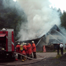 normal_20072009brandwm2_20.jpg
