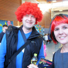 aKinderball Hard 2014 22.jpg