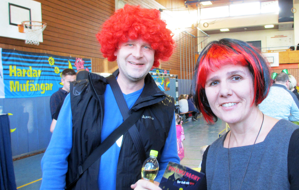 aKinderball Hard 2014 22.jpg