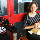 aKinderball Hard 2014 23.jpg