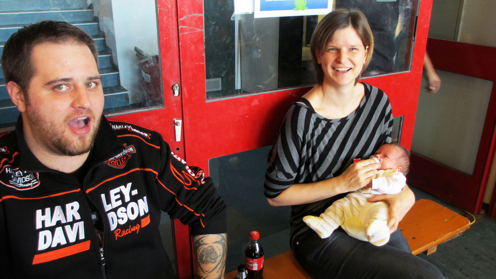 aKinderball Hard 2014 23.jpg