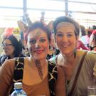 aKinderball Hard 2014 24.jpg