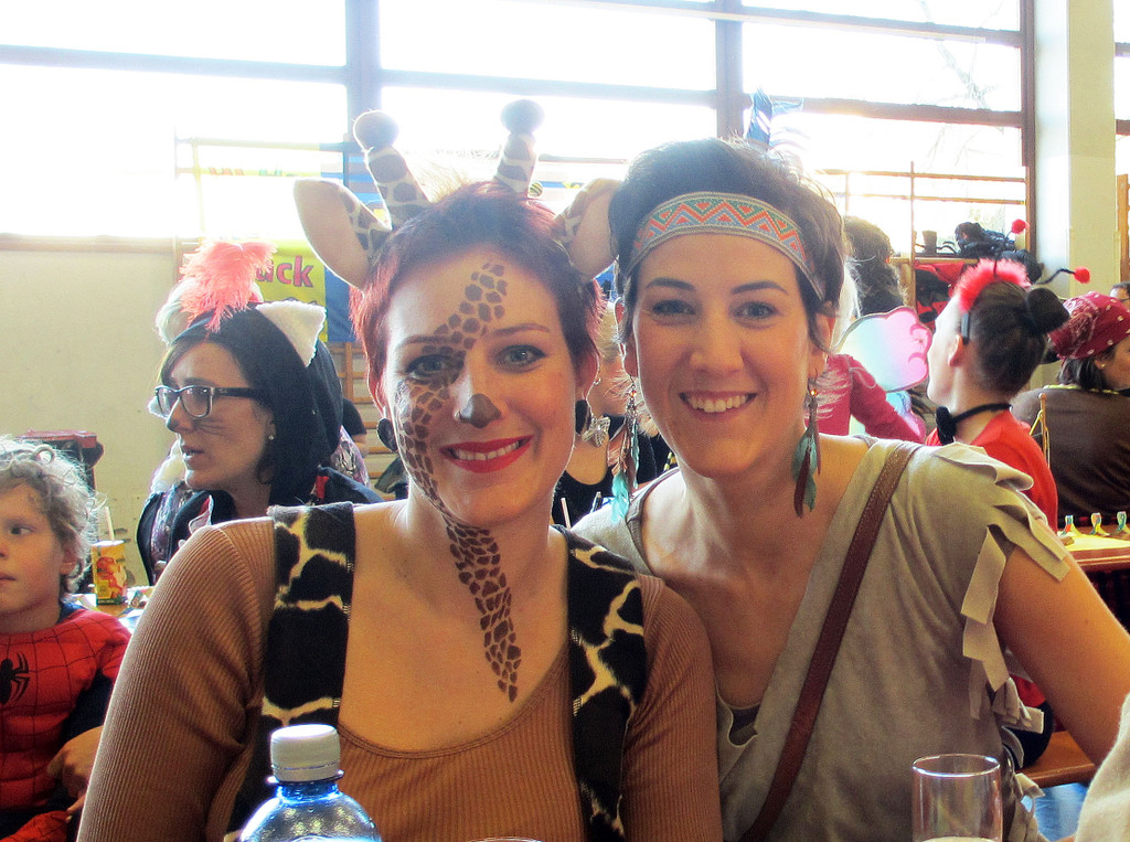 aKinderball Hard 2014 24.jpg