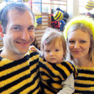 aKinderball Hard 2014 25.jpg