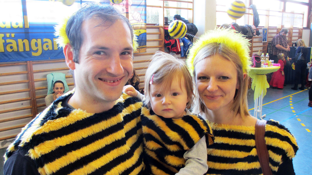 aKinderball Hard 2014 25.jpg