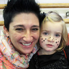 aKinderball Hard 2014 26.jpg