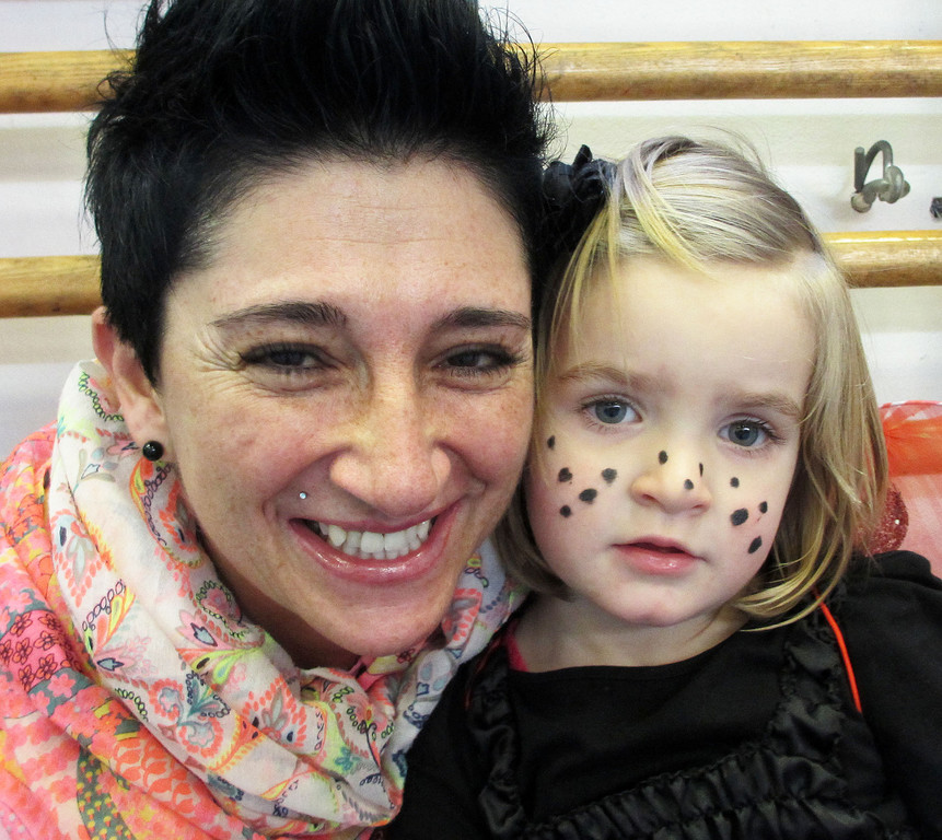 aKinderball Hard 2014 26.jpg