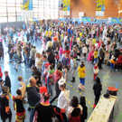 aKinderball Hard 2014 27.jpg