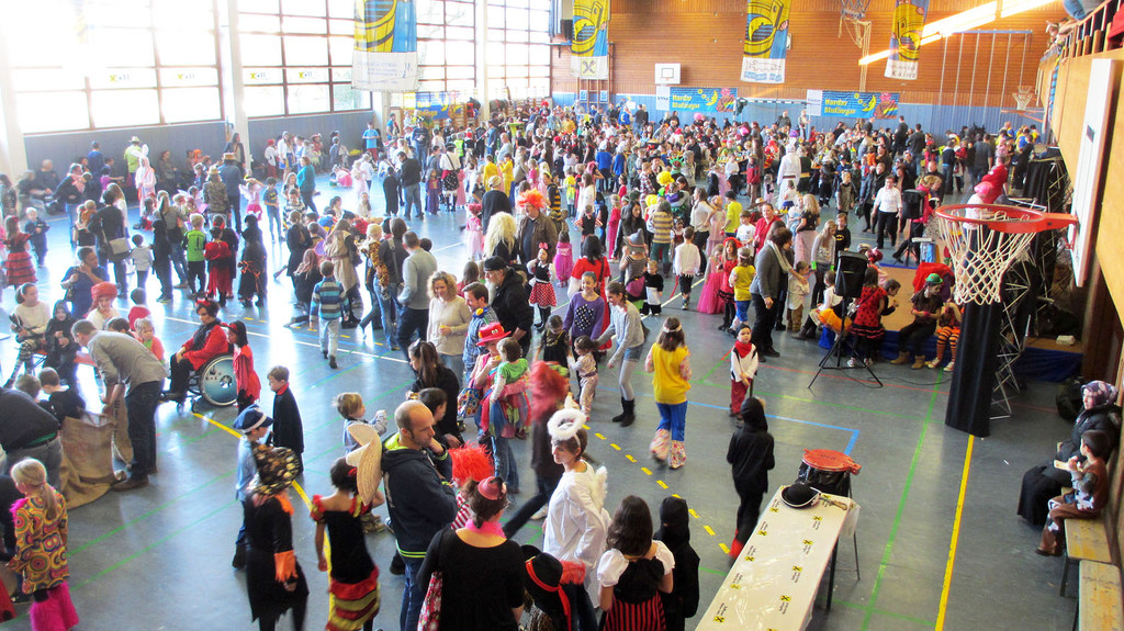 aKinderball Hard 2014 27.jpg