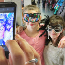 aKinderball Hard 2014 28.jpg