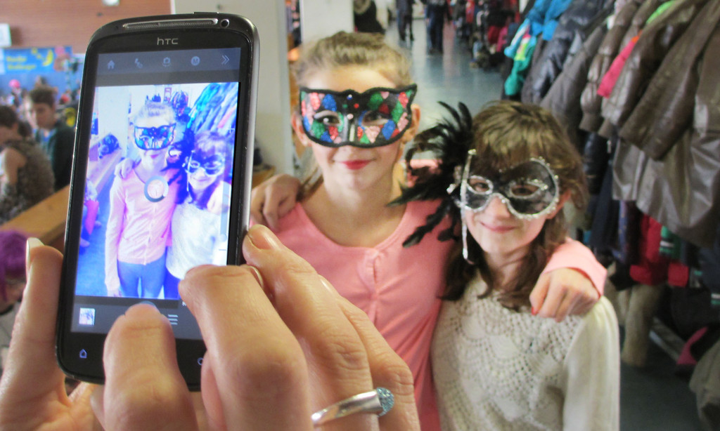 aKinderball Hard 2014 28.jpg