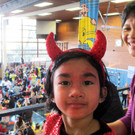 aKinderball Hard 2014 29.jpg