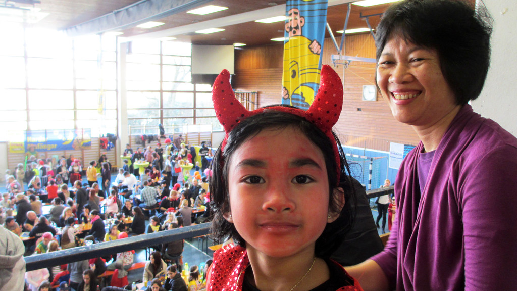 aKinderball Hard 2014 29.jpg