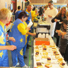 aKinderball Hard 2014 30.jpg