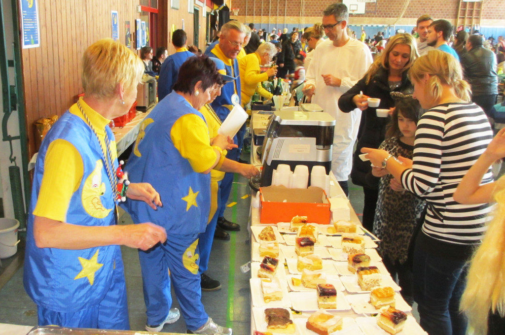 aKinderball Hard 2014 30.jpg