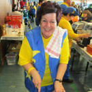 aKinderball Hard 2014 31.jpg