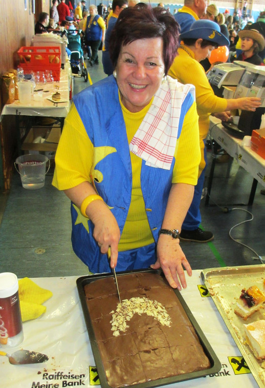 aKinderball Hard 2014 31.jpg