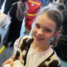 aKinderball Hard 2014 32.jpg