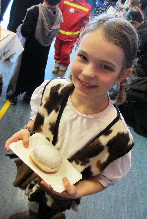 aKinderball Hard 2014 32.jpg