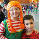 aKinderball Hard 2014 33.jpg