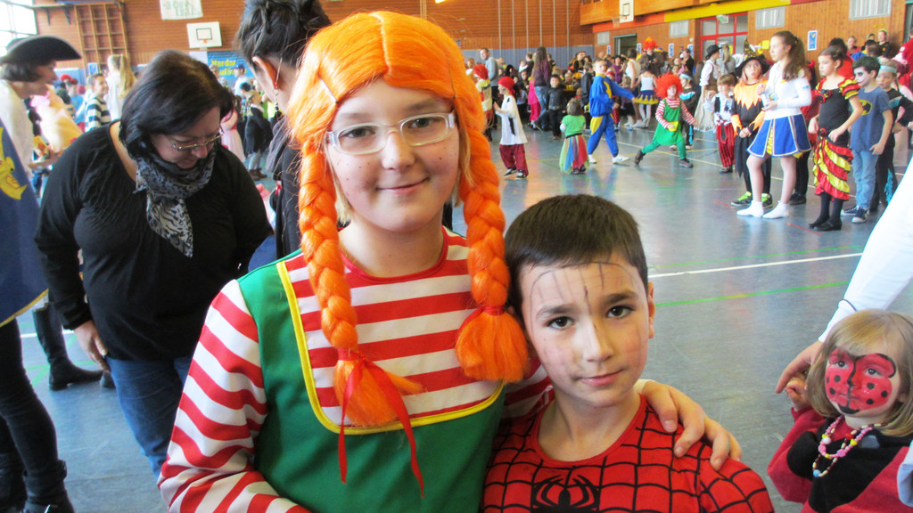 aKinderball Hard 2014 33.jpg