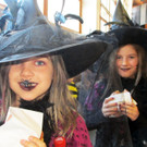 aKinderball Hard 2014 34.jpg