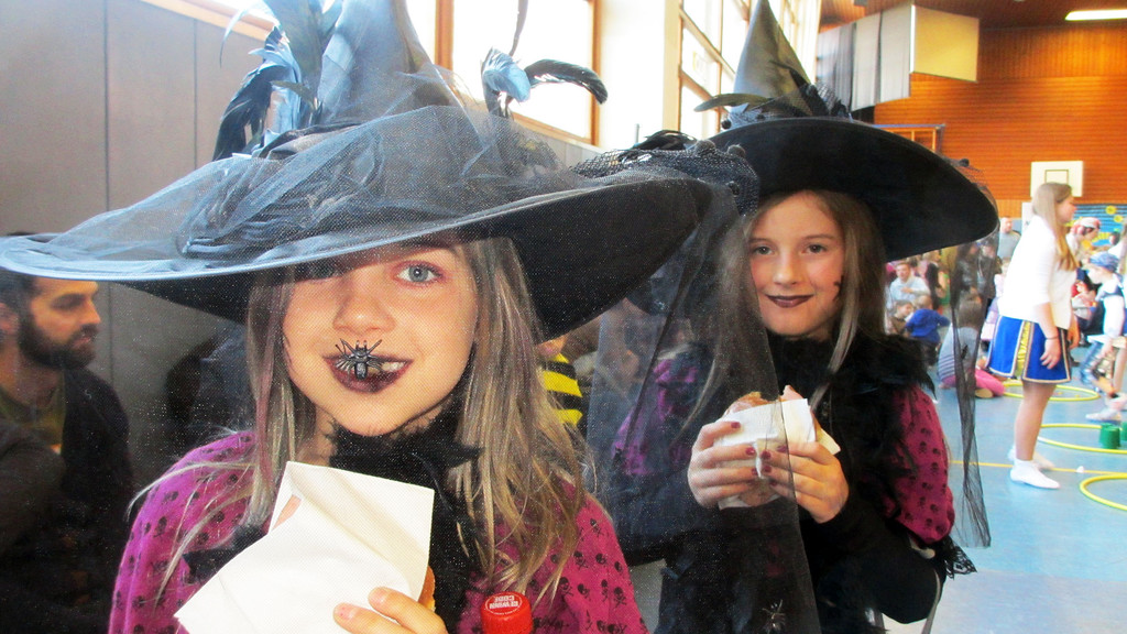 aKinderball Hard 2014 34.jpg