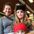 aKinderball Hard 2014 35.jpg