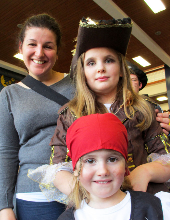 aKinderball Hard 2014 35.jpg