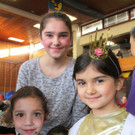 aKinderball Hard 2014 36.jpg