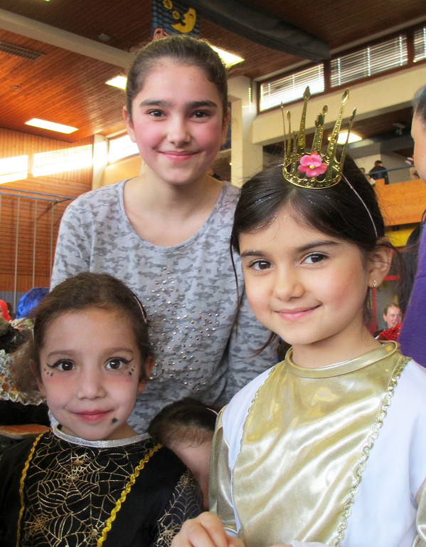 aKinderball Hard 2014 36.jpg