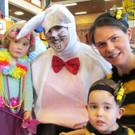 aKinderball Hard 2014 37.jpg