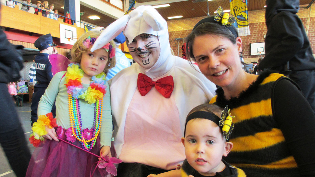 aKinderball Hard 2014 37.jpg