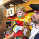 aKinderball Hard 2014 38.jpg