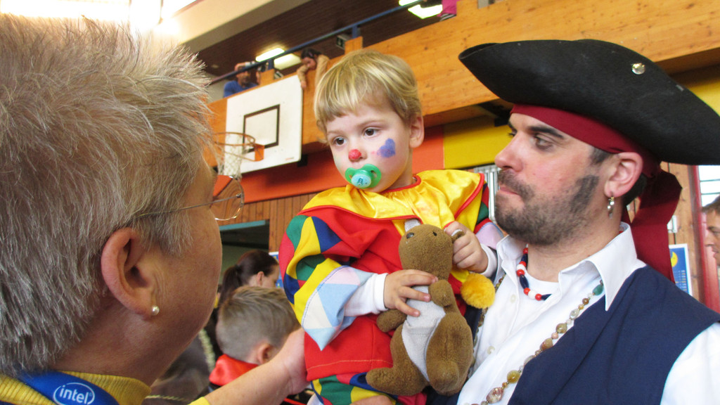 aKinderball Hard 2014 38.jpg