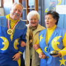 aKinderball Hard 2014 39.jpg