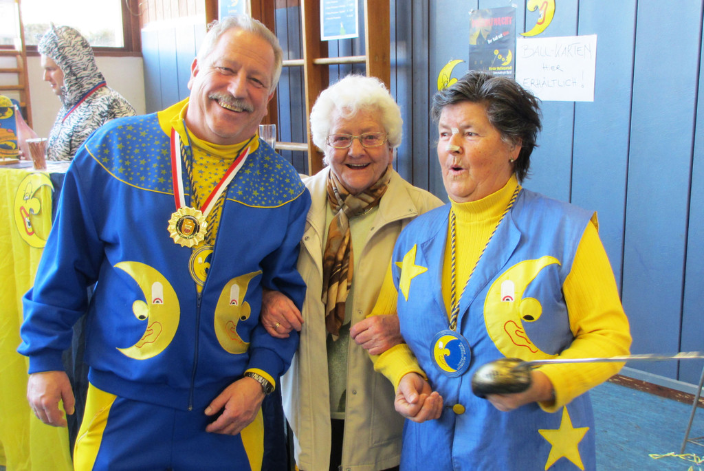 aKinderball Hard 2014 39.jpg