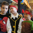 aKinderball Hard 2014 40.jpg