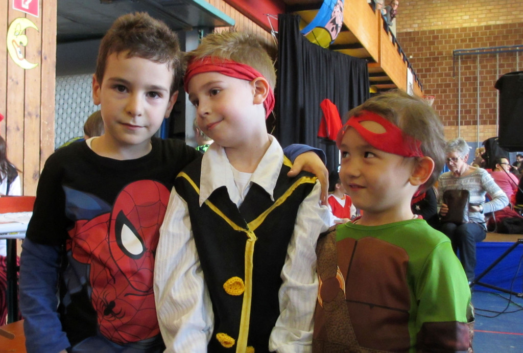 aKinderball Hard 2014 40.jpg