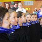 aKinderball Hard 2014 41.jpg