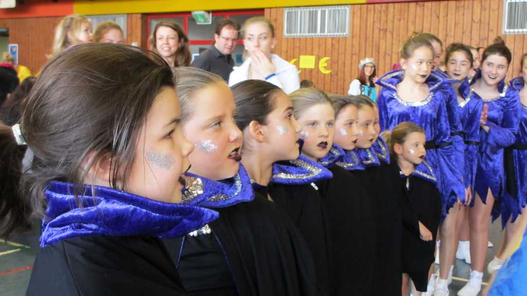 aKinderball Hard 2014 41.jpg