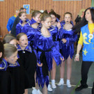 aKinderball Hard 2014 44.jpg