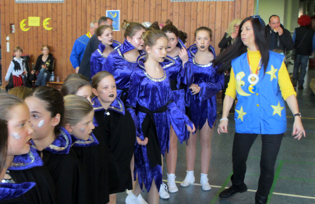 aKinderball Hard 2014 44.jpg