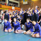 aKinderball Hard 2014 45.jpg