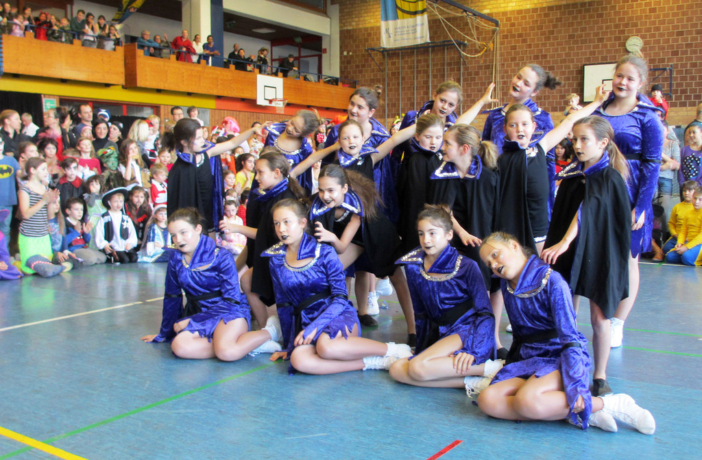 aKinderball Hard 2014 45.jpg