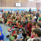 aKinderball Hard 2014 46.jpg